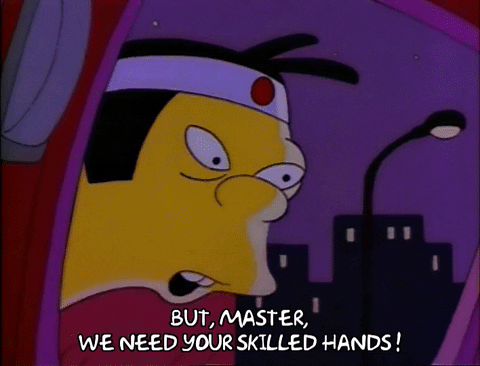 season 2 GIF