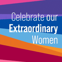 GIF by Jewish Federation of Greater MetroWest NJ
