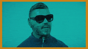 Music Video GIF by NEEDTOBREATHE