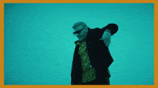 Music Video GIF by NEEDTOBREATHE