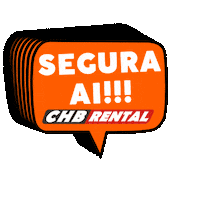 Equipamentos Doosan Sticker by CHB Rental