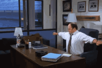 giphy image
