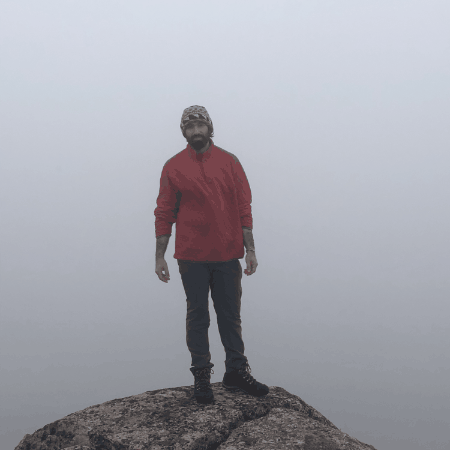 nicholasmanella giphygifmaker giphyattribution GIF