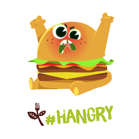 gardengourmet_be giphyupload vegan plantbased veggie Sticker