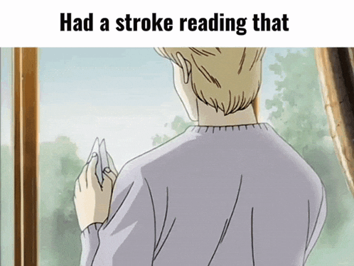 Stroke What GIF