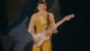 Cory Wong Play GIF by Jazz Memes