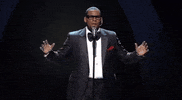 Rkelly GIF by EsZ  Giphy World