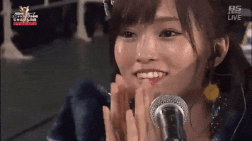 Golf Clap Applause GIF by reactionseditor