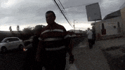 Ciudad Barrio GIF by jorgemariozuleta
