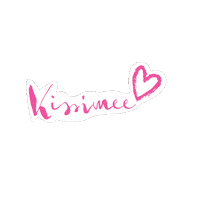 Mc Kt Sticker