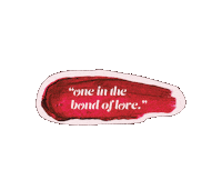 Mc Sticker