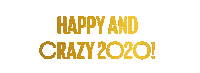 Vallformosa new celebrate cheers 2020 Sticker