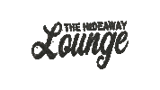 Party Logo Sticker