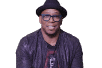 Sticker by Ian Wright