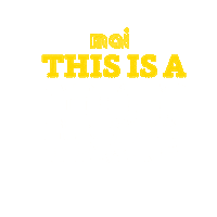 Love This Song Record Sticker by Mai FM