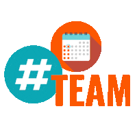 TraceMultisport triathlon races tracemultisport Sticker
