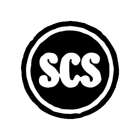 supercomp giphygifmaker norfolk scs 757 Sticker
