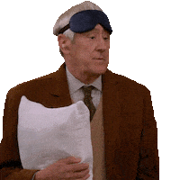 Season 2 Sticker by Paramount+