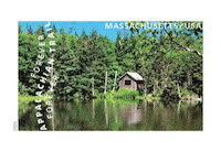 Usps Sticker by U.S. Postal Service