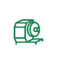 Work Metal Sticker by lehrebeirico