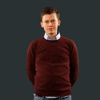 GIF by Justaddsugar GmbH