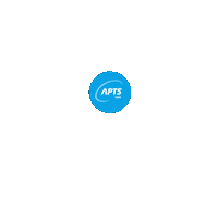 APTSCHUM greve apts aptschum frontcommun Sticker