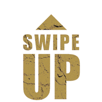Rock Swipe Up Sticker by DOZR