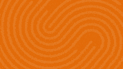 Loop Wave GIF by München unterwegs