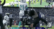 National Football League GIF by NFL