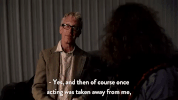 comedy central season 6 episode 2 GIF by Workaholics