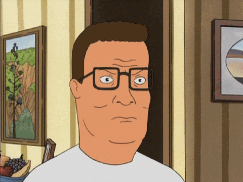 dustuncan giphyupload GIF