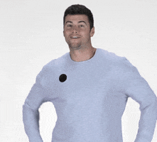 jarrett stidham sport GIF by NFL