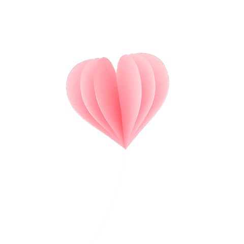 manairashopping giphyupload amor shopping coracao Sticker