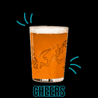 mr-malt mrmalt mrmaltcheers GIF