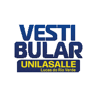Sticker by Unilasalle