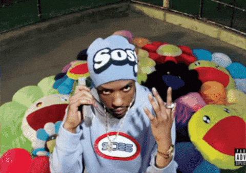 Pierre Bourne Soss GIF by Strapped Entertainment