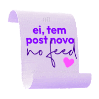 Estetica Novopost Sticker by rentalmed