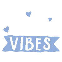 Mom Mother Sticker by Sprii
