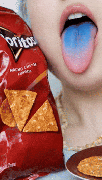 Bg Network GIF by Aleksey Efremov