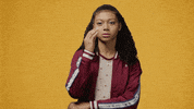 season 2 dancing GIF by On My Block