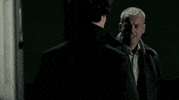 bbc hug GIF by Sherlock