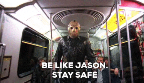 Charlieole giphygifmaker GIF