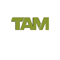 tamagch tam motorgeräte tamag tamaglaupen Sticker