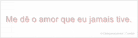 Frases Amar GIF