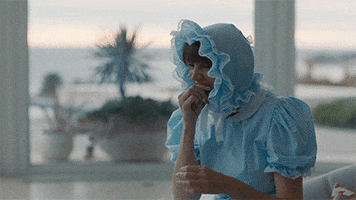 Bll2 Bo Peep GIF by Big Little Lies