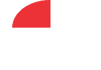 Sticker by camaelasticaprudente