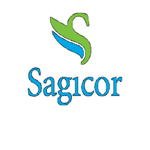 SagicorCR giphygifmaker sagicorcr Sticker