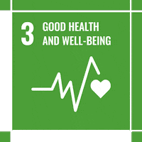 Act4Sdgs GIF by MY World Mexico