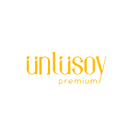 Unlusoy Mobilya Sticker by ULUSOYLAR