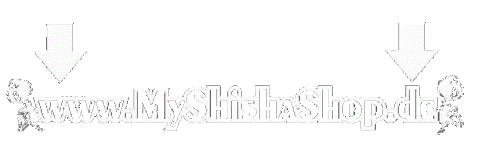 Order Bestellen Sticker by MyShishaShop